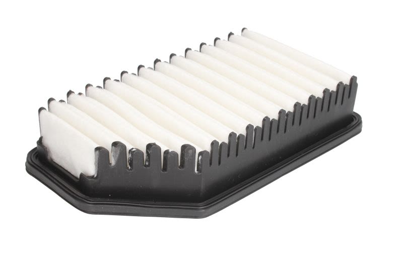 Filtr powietrza JC PREMIUM B20341PR