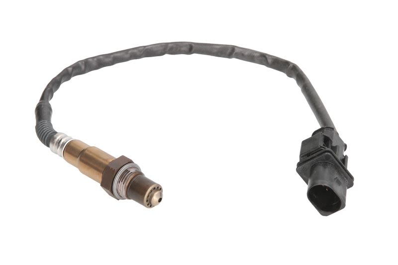 Sonda lambda BOSCH 0 281 004 573