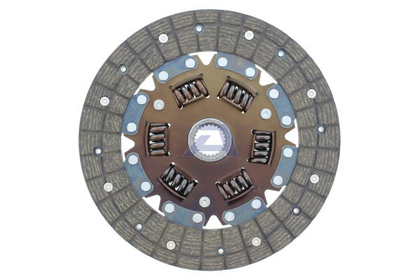 Tarcza sprzęgła AISIN DH-021U