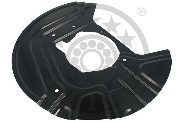 Tarcza kotwiczna OPTIMAL BSP-5011R