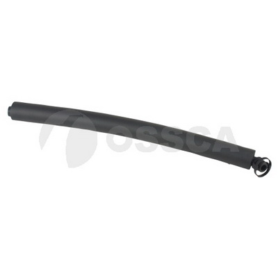 Przewód odmy OSSCA 23261