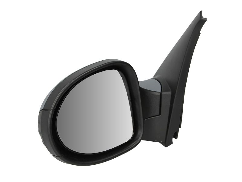 Lusterko zewnętrzne BLIC 5402-09-049361P