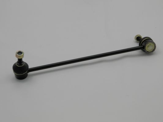 Łącznik stabilizatora NTY ZLP-HD-046