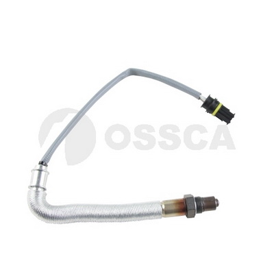 Sonda lambda OSSCA 40522