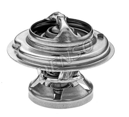 Termostat DENSO DTM79251