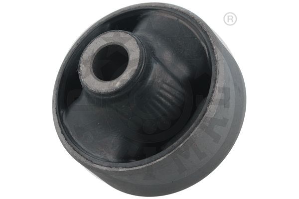 Tuleja wahacza OPTIMAL F9-0072