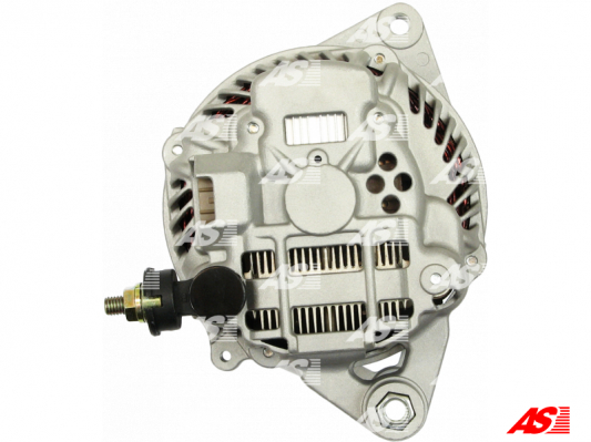 Alternator AS-PL A5069