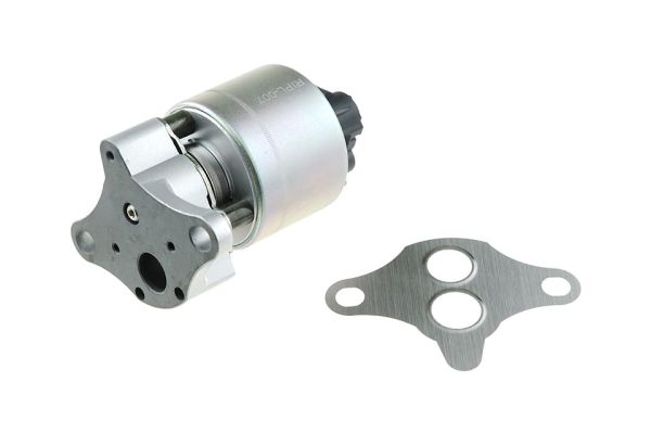 Zawór EGR NTY EGR-PL-007