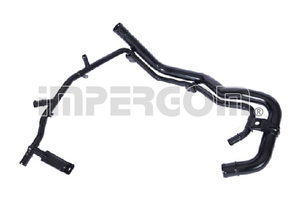 ORIGINAL IMPERIUM 80010