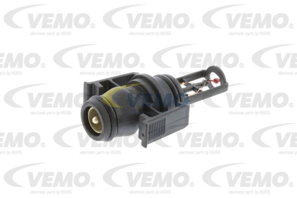 Czujnik temperatury powietrza dolotowego VEMO V30-72-0104