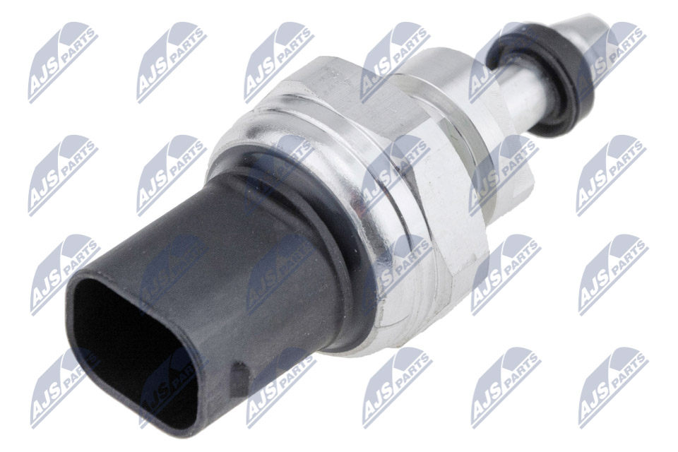 Zestaw naprawczy, dysza wtryskowa NTY BWP-PL-006