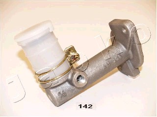 Pompa sprzęgła JAPKO 95142