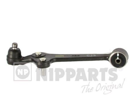 Wahacz zawieszenia koła NIPPARTS J4910307