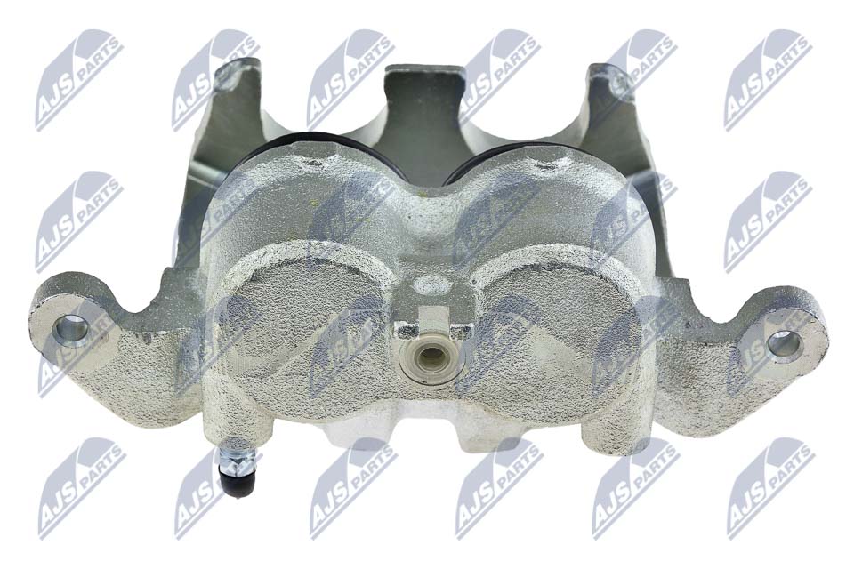 Zacisk hamulca NTY HZP-NS-021