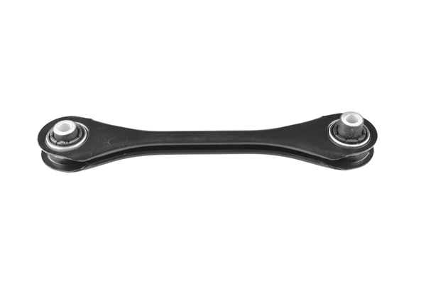 Wahacz zawieszenia koła TEDGUM TED44963