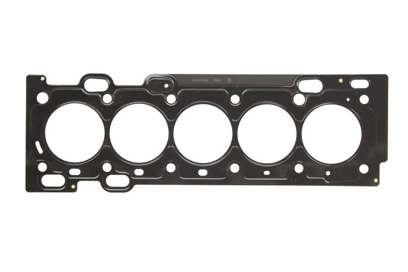 Uszczelka głowicy PAYEN AE5560