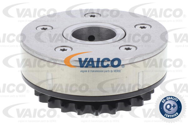 Koło zmiennych faz rozrządu VAICO V10-4303