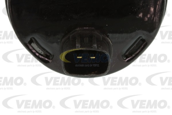 Czujnik ABS VEMO V70-72-0034
