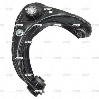 Wahacz zawieszenia koła CTR CQ0262R