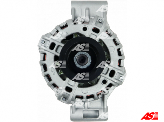 Alternator AS-PL A0587S