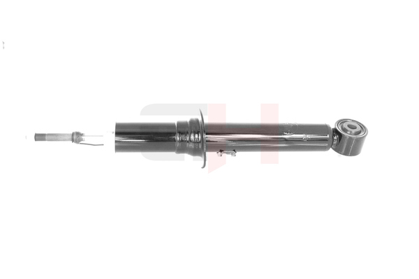 Amortyzator GH GH-353550H