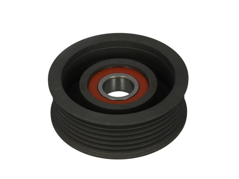 Napinacz paska BTA E23017BTA