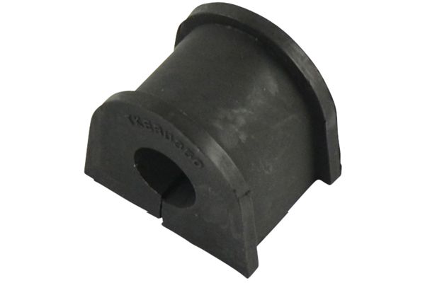 KAVO PARTS SBS-8012