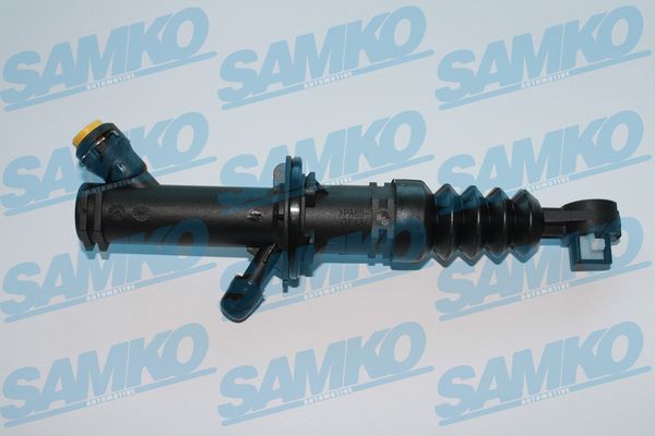 Pompa sprzęgła SAMKO F30375