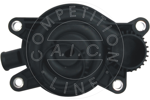 AIC 55501