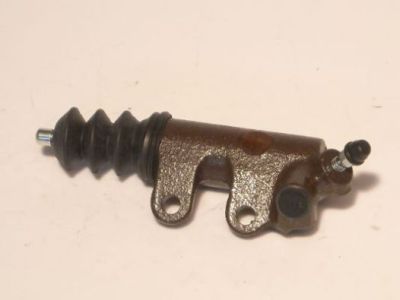 Siłownik sprzęgła AISIN CRT-086
