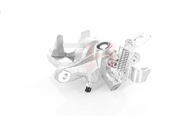 Zacisk hamulca GH GH-452569V