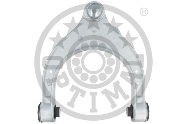 Wahacz zawieszenia koła OPTIMAL G6-2096