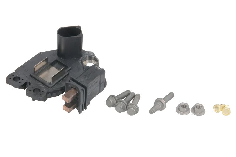 Regulator napięcia VALEO 599125