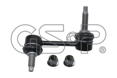 Łącznik stabilizatora GSP S051472