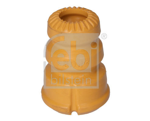 Dystans gumowy, resorowanie FEBI BILSTEIN 181269