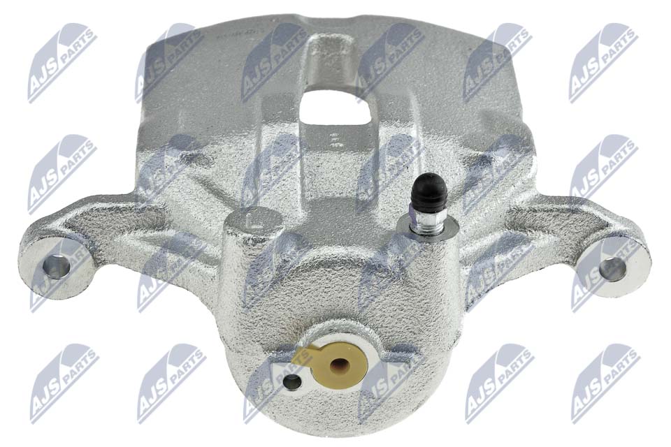 Zacisk hamulca NTY HZP-HY-516