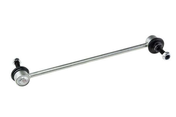 Łącznik stabilizatora NTY ZLP-RE-004