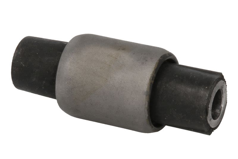 Tuleja wahacza MOOG OP-SB-4456