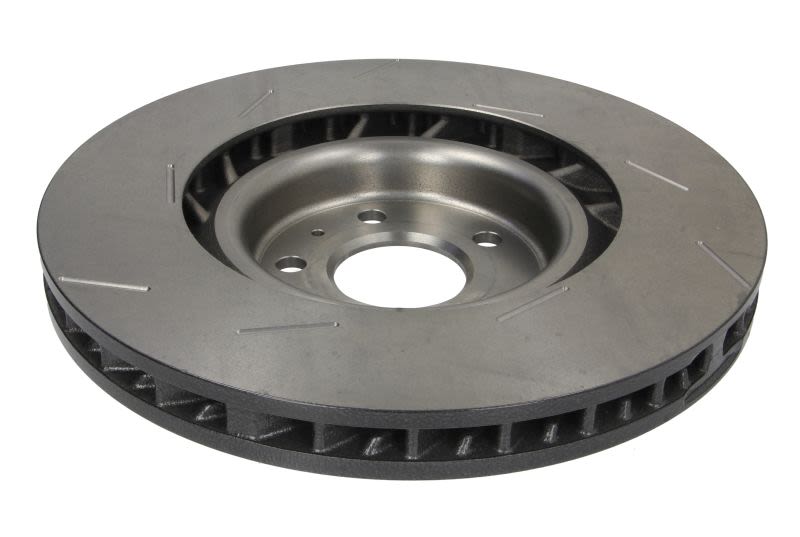 Tarcza hamulcowa BREMBO 09.D937.11