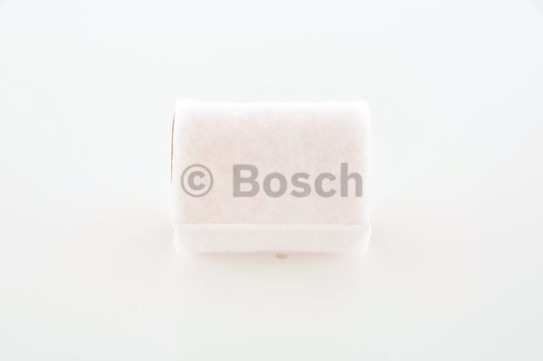 Filtr powietrza BOSCH 1 457 433 084