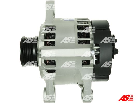 Alternator AS-PL A4034PR