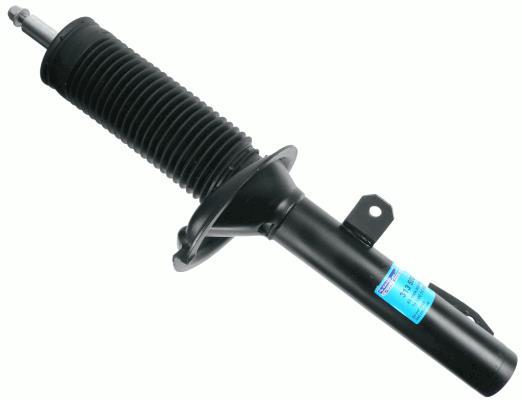 Amortyzator SACHS 313 500
