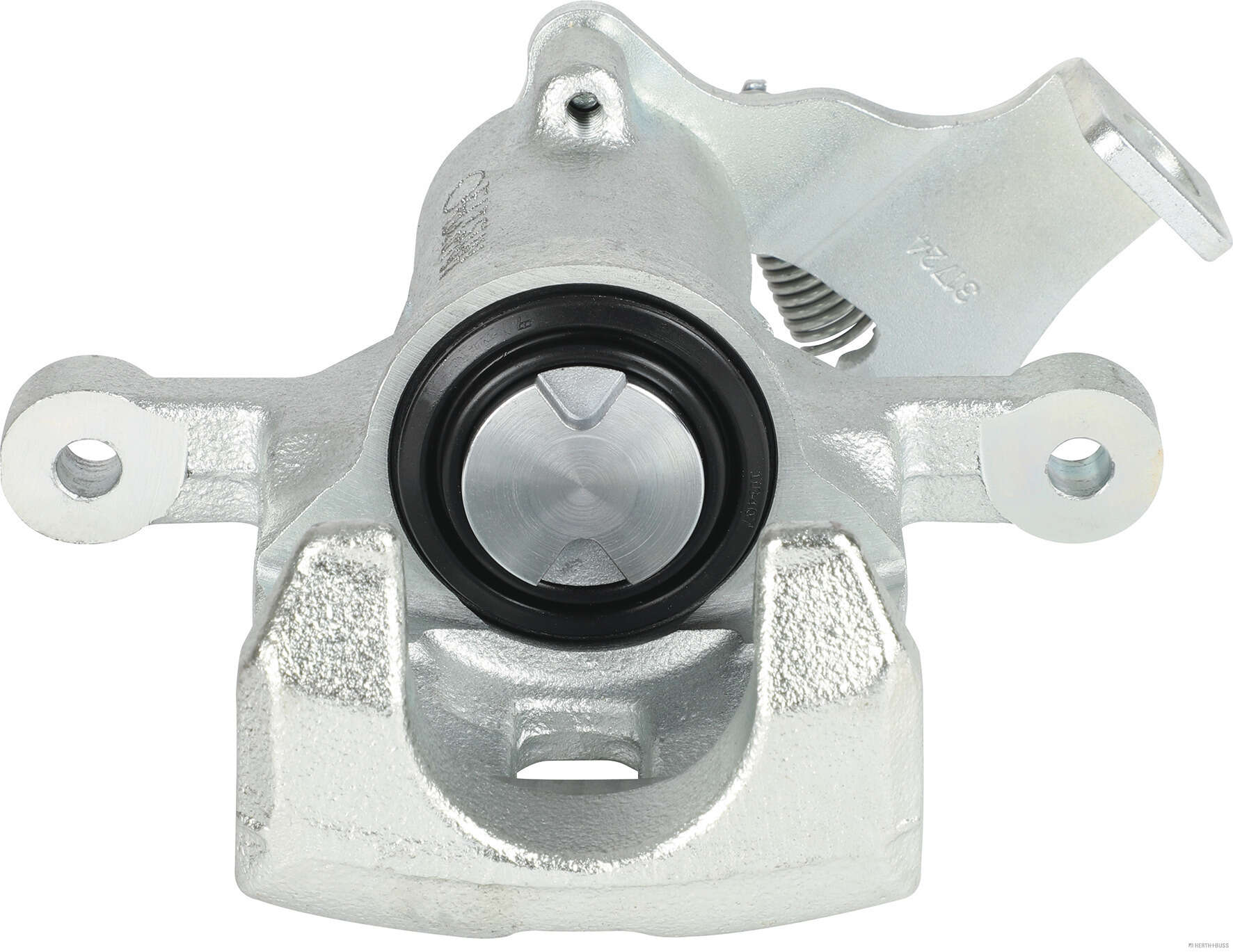 Zacisk hamulca HERTH+BUSS JAKOPARTS J3220359