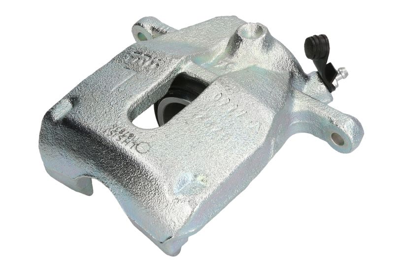 Zacisk hamulca BUDWEG CALIPER 344040