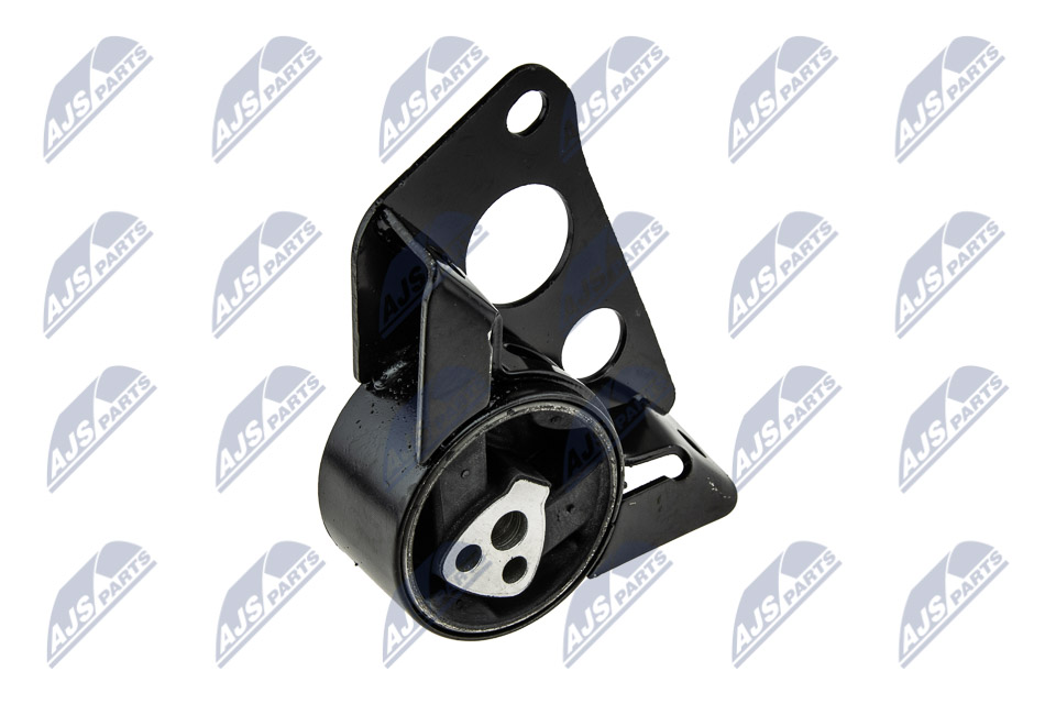 Poduszka silnika NTY ZPS-DW-007