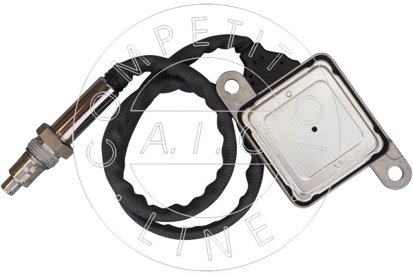 Czujnik NOx z wtryskiem mocznika AIC 58751