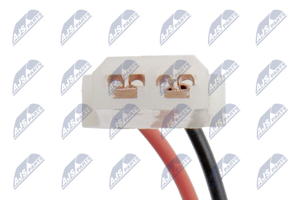 Przełącznik kolumny kierowniczej NTY EPE-RE-025