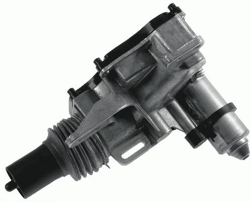 Siłownik sprzęgła SACHS 3981 000 066
