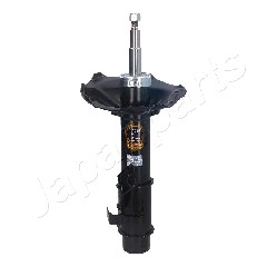 Amortyzator JAPANPARTS MM-10064
