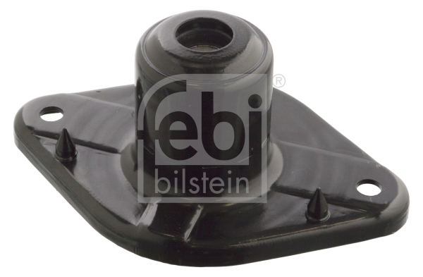 Poduszka amortyzatora FEBI BILSTEIN 103101